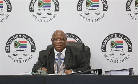 1,739 likes · 26 talking about this. WATCH LIVE | Zondo commission to continue hearing ...