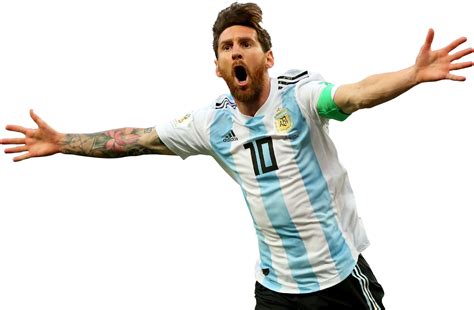 Messi Svg Lionel Messi Svg Argentina Football Team Svg Png Etsy