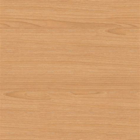 Fine Wood Seamless Texture Set Volume 1 Light Wood Texture Wood