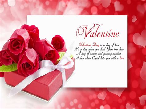 Shop an incredible selection of gift ideas that would even make cupid envious including valentine gift or, for a night of passion, consider naughty games or romantic coupons. Romantic Valentine Gifts For Your Boyfriend 2015 ...