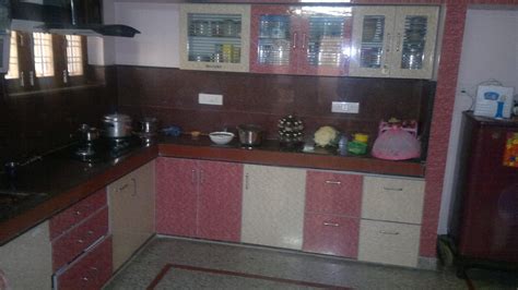 Interiors In Hyderabad Modular Kitchens Hydernagar Kukatpally Hyderabad