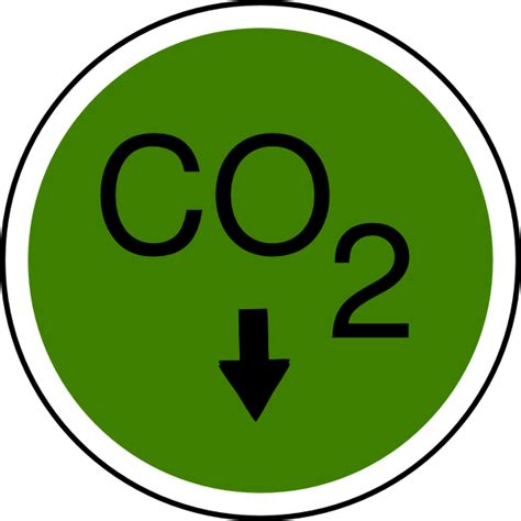 Carbon Dioxide Clipart 20 Free Cliparts Download Images On Clipground