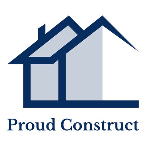 Builder Logos