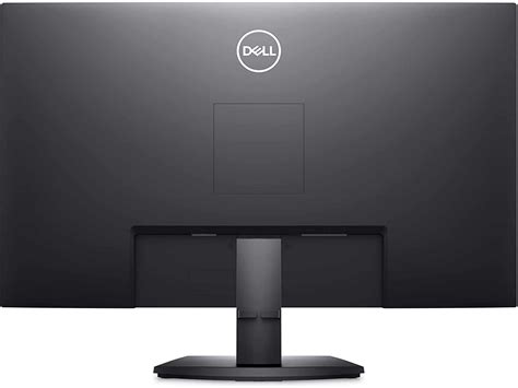 Dell 32 Inch Monitor Se3223q 4k Uhd Available For Office Use