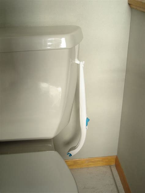 Scrubbing Bubbles Toilet Wand Discount Price Save Jlcatj Gob Mx