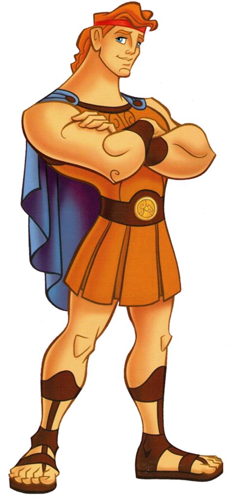 The following are fictional characters from disney's 1997 film hercules and from the derived tv series. Hercules (character) | Hercules characters, Disney hercules, Hercules cartoon