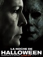 La noche de Halloween - Película 2018 - SensaCine.com