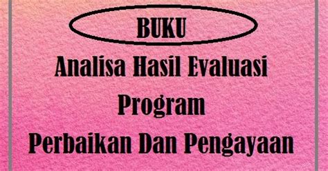 Graphic design borders and frames, frame cantik, black border frames, border designs frames, borders frames, picture frame designs border designs, frame borders free, vector frame borders, hasil carian imej untuk pagar border cantik ppm symbols sumber : Buku Program Perbaikan dan Pengayaan untuk SD