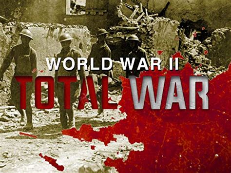 Best World War 2 Documentary Reviews And Buying Guide Bnb