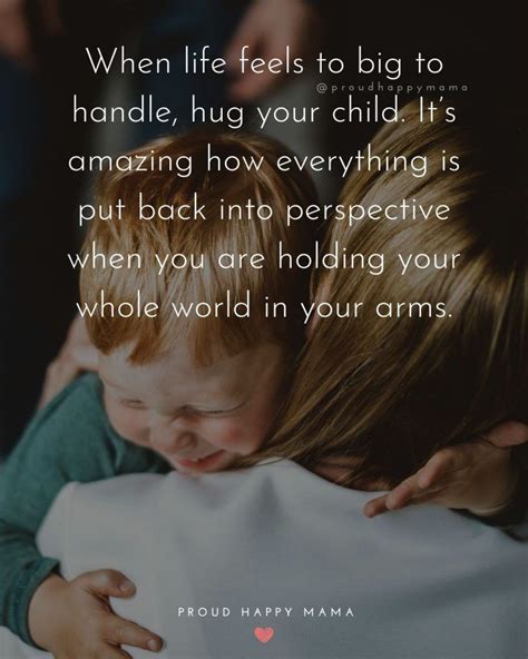 40 Parents Love Quotes And Sayings With Images Parenting Quotes
