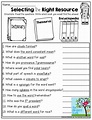 Free Printable Encyclopedia Worksheets – Learning How to Read