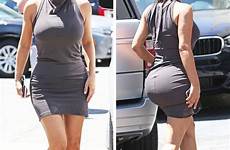 kim kardashian butt sexy implants booty weight loss why butts after than hottest look pound female xxx now