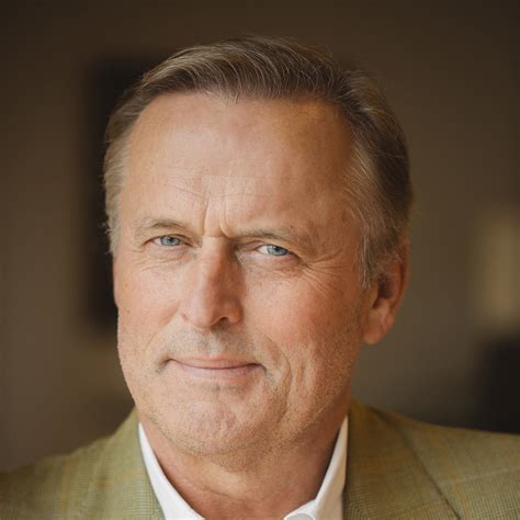 John Grisham Latest Book 2020 John Grisham Takes On A Bad Judge In His Uneven New Novel