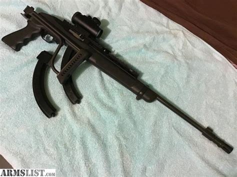 Armslist For Sale Ruger 1022 Tactical Folding Stock