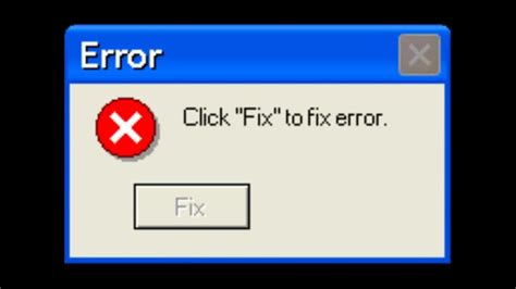 4 Ways To Fix SYLK File Format For Unexpected Microsoft Excel Errors