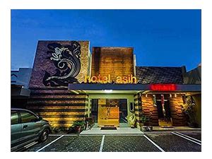 Kumpulan berita wonogiri terbaru hari ini. Lowongan Kerja House Keeping Gaji UMR di Hotel Asih - Yogyakarta - Portal Info Lowongan Kerja di ...