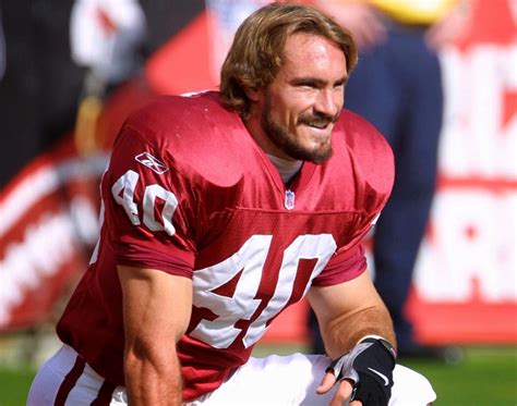 Последние твиты от pat tillman fnd (@pattillmanfnd). Solly on Sports: Ten Years Later, Pat Tilman Still Having ...