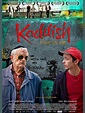 Kaddish pour un ami : bande annonce du film, séances, streaming, sortie ...