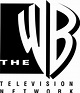 The WB | Best TV Shows Wiki | Fandom
