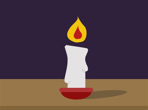 Sa pinto ng basar ni quiroga. The Benildean | The official student magazine of De La ...