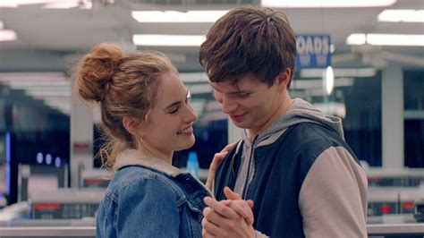 She tells us a little about working on set as well as what it was like to work alongside ansel elgort. Baby Driver's music: The five most important moments