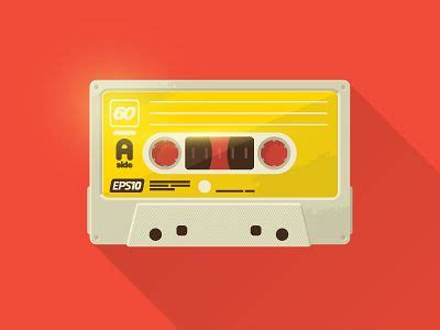 See more ideas about cassette, cassette tapes, compact cassette. Cassette in 2020 | Pop art wallpaper, Cover wallpaper, Illustration