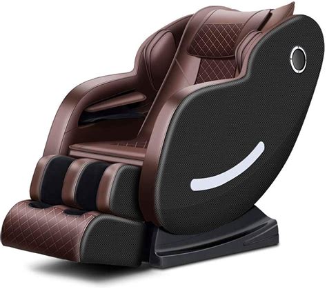 Buy Massage Chair Zero Gravity Massage Chair Home Automatic Electric