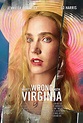 Sección visual de Virginia - FilmAffinity