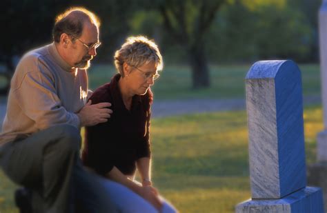 how to help someone who is grieving wyuka funeral home and cemetery