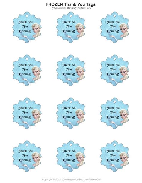 The thank you email is a way to demonstrate your friendliness. Avery Round Label Template | shatterlion.info