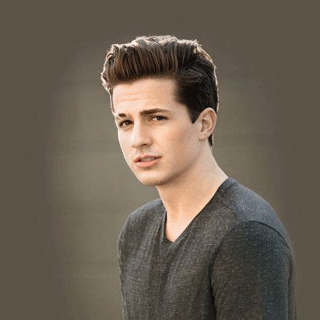 (born december 2, 1991) is an american singer, songwriter and record producer who gained his initial recognition by the viral success of his song posts to youtube. Charlie Puth wiki, affair, married, Gay with age, height ...
