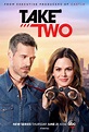Take Two (TV Series 2018) - IMDb