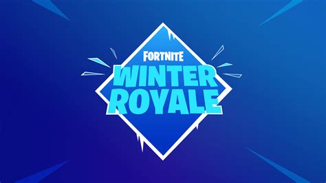 Winter royale appears to be the next one in line, so what do we know about this year's event? Epic releases duo Arena and official rules for Winter Royale