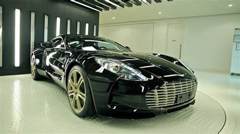 Aston Martin New Cars 2012 Caradvice