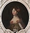 Category:Maria d'Este - Wikimedia Commons