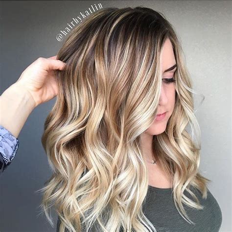 25 Best Ideas About Color Melting Hair On Pinterest Coloring Wallpapers Download Free Images Wallpaper [coloring837.blogspot.com]