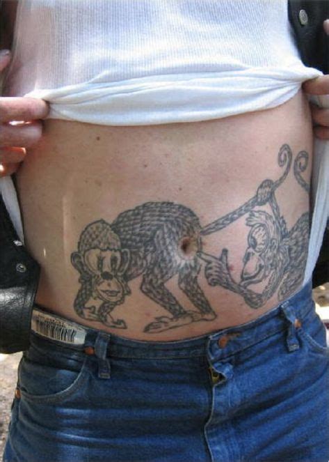 170 Tattoo Bloopers Ideas Tattoo Fails Bad Tattoos Funny Tattoos