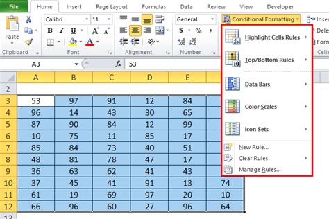 Highlight Duplicates In Excel Examples How To Highlight Duplicates