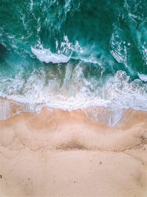 Beach Sand Iphone Wallpapers Top Những Hình Ảnh Đẹp