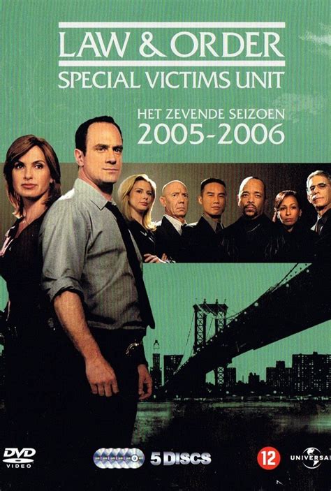 The svu community on reddit. Law & Order: Special Victims Unit (1999) poster - TVPoster.net