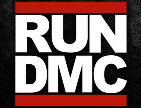 Pre Sale Tickets Run Dmc Madness And Lee Nelson Stereoboard Blog