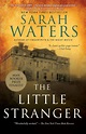 Whodunit blog: "The little stranger" by Sarah Waters