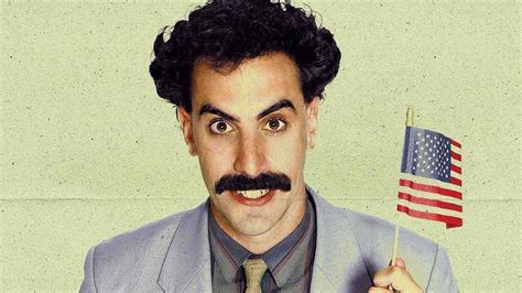 Watch Borat 2006 Full Hd Movie Solarmovie