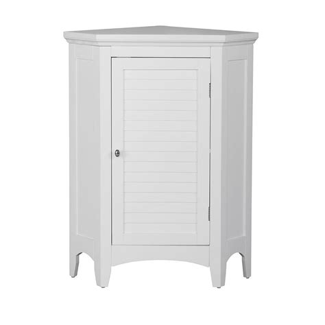 You might found one other home depot storage cabinets for bathrooms higher design ideas. Elegant Home Fashions Simon 24-3/4 in. W x 17 in. D x 32 ...