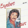 Engelbert Humperdinck - Yours (1987, CD) | Discogs