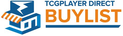 First Look – TCGplayer Adds Buylisting | Blog.MTGPrice.com