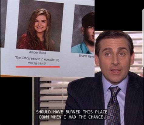 Funny Office Quotes For Yearbook Shortquotes Cc