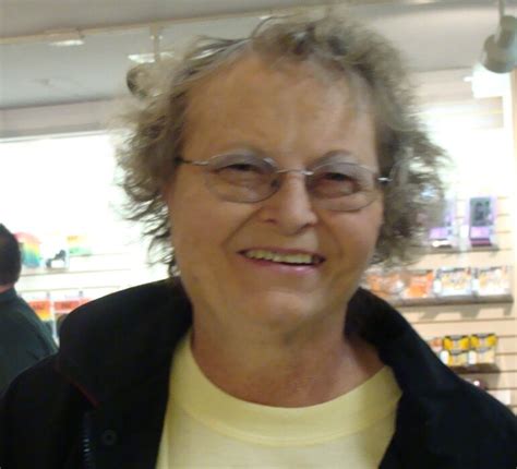 Obituary For Judy Elaine Whitford Gender Resthaven Mortuary