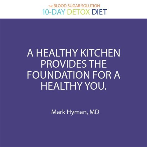 Designs & collections on zazzle. 17 Best images about Dr. Hyman's Quotes on Pinterest