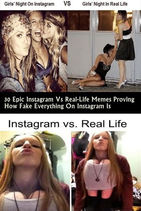 How To Make Memes Like Instagram Funny Memes
